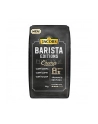 Kawa Jacobs Barista Crema 1kg ziarnista - nr 1