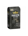 Kawa Jacobs Barista Crema 1kg ziarnista - nr 2