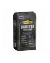 Kawa Jacobs Barista espresso 1kg ziarnista - nr 1
