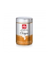Kawa Illy Etiopia 250g ziarnista - nr 1