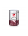 Kawa Illy Guatemala 250g ziarnista - nr 1