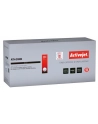 Toner Activejet ATH 59NX (Zamiennik HP 59X CF259X; Supreme; 10000 stron; czarny) Z chipem - nr 2