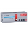 Toner Activejet ATK-8525CN (zamiennik Kyocera TK-8525C; Supreme; 20000 stron; błękitny) - nr 3