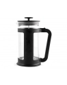 Bialetti French Press Smart 350ml czarny - nr 2