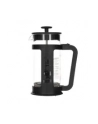 Bialetti French Press Smart 350ml czarny - nr 3