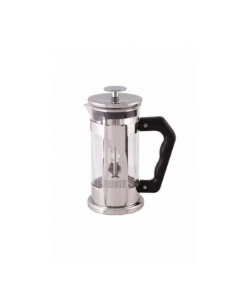 Bialetti French Press Preziosa / Omino 350 ml nr 2