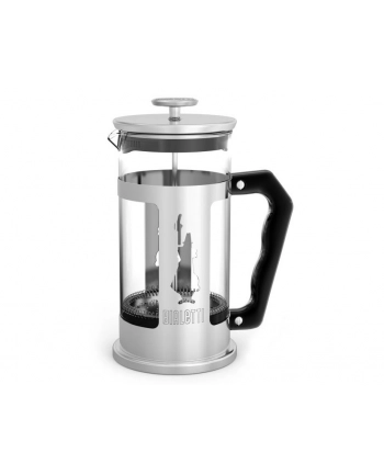 Bialetti French Press Preziosa / Omino 350 ml nr 1