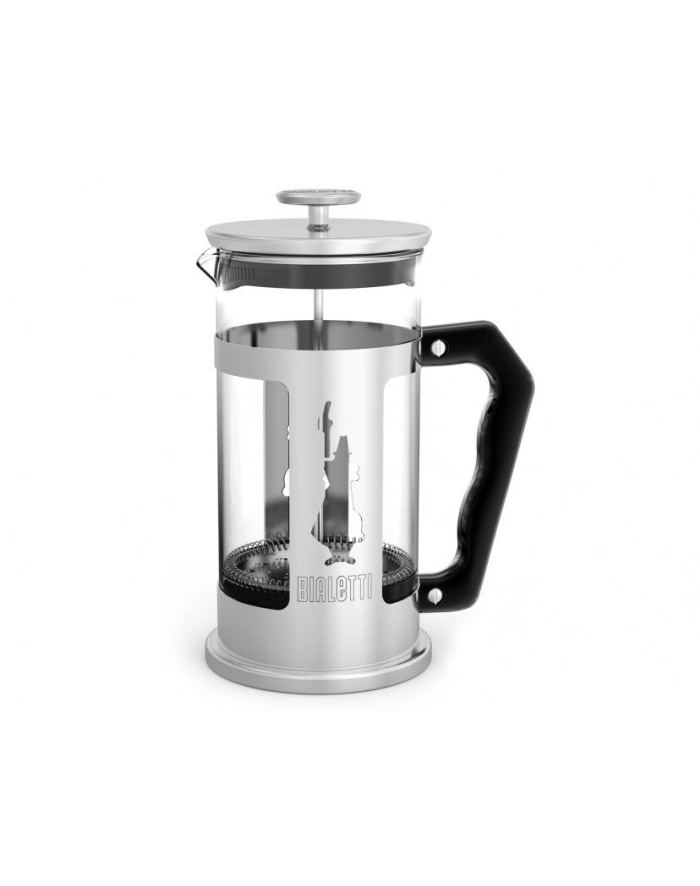 Bialetti French Press Preziosa / Omino 350 ml główny