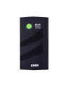 UPS EVER DUO 550 PL AVR USB - nr 1