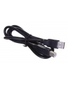 UPS EVER DUO 550 PL AVR USB - nr 3