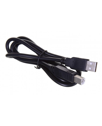 UPS EVER DUO 550 PL AVR USB nr 2