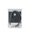 Zmywarka WHIRLPOOL WFC 3C26 PF X - nr 10