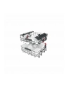 Zmywarka WHIRLPOOL WFC 3C26 PF X - nr 11