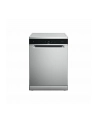 Zmywarka WHIRLPOOL WFC 3C26 PF X - nr 12