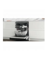 Zmywarka WHIRLPOOL WFC 3C26 PF X - nr 16