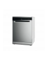 Zmywarka WHIRLPOOL WFC 3C26 PF X - nr 18