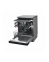 Zmywarka WHIRLPOOL WFC 3C26 PF X - nr 20