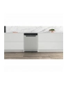 Zmywarka WHIRLPOOL WFC 3C26 PF X - nr 22