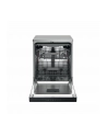 Zmywarka WHIRLPOOL WFC 3C26 PF X - nr 28