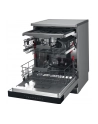 Zmywarka WHIRLPOOL WFC 3C26 PF X - nr 2