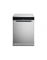 Zmywarka WHIRLPOOL WFC 3C26 PF X - nr 34