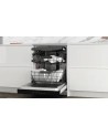 Zmywarka WHIRLPOOL WFC 3C26 PF X - nr 35