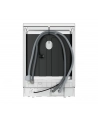Zmywarka WHIRLPOOL WFC 3C26 PF X - nr 37