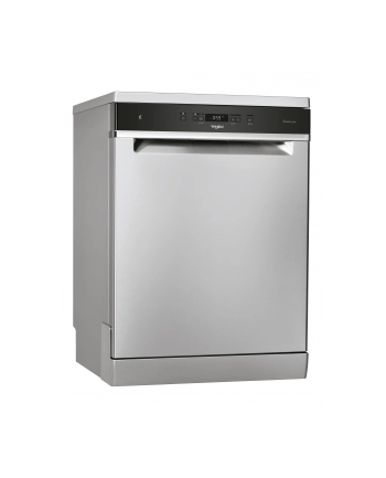 Zmywarka WHIRLPOOL WFC 3C26 PF X nr 2