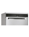 Zmywarka WHIRLPOOL WFC 3C26 PF X - nr 39