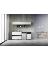 Zmywarka WHIRLPOOL WFC 3C26 PF X - nr 41