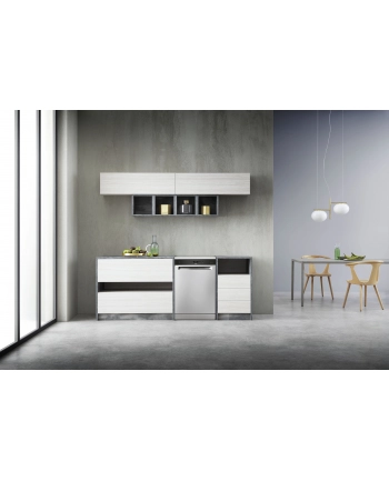 Zmywarka WHIRLPOOL WFC 3C26 PF X nr 1
