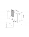 Zmywarka WHIRLPOOL WFC 3C26 PF X - nr 43
