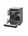 Zmywarka WHIRLPOOL WFC 3C26 PF X - nr 46