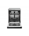 Zmywarka WHIRLPOOL WFC 3C26 PF X - nr 47