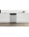 Zmywarka WHIRLPOOL WFC 3C26 PF X - nr 52