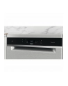 Zmywarka WHIRLPOOL WFC 3C26 PF X - nr 5