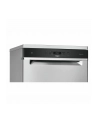 Zmywarka WHIRLPOOL WFC 3C26 PF X - nr 7