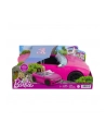 Barbie Kabriolet HBT92 p2 MATTEL - nr 2
