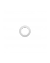 ubiquiti networks UBIQUITI Toolless quick-mounts for Ubiquiti CPE products - nr 12