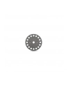 ubiquiti networks UBIQUITI Toolless quick-mounts for Ubiquiti CPE products - nr 13