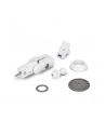 ubiquiti networks UBIQUITI Toolless quick-mounts for Ubiquiti CPE products - nr 15
