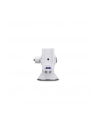 ubiquiti networks UBIQUITI Toolless quick-mounts for Ubiquiti CPE products - nr 16
