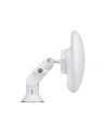 ubiquiti networks UBIQUITI Toolless quick-mounts for Ubiquiti CPE products - nr 21