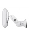 ubiquiti networks UBIQUITI Toolless quick-mounts for Ubiquiti CPE products - nr 24