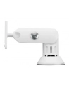 ubiquiti networks UBIQUITI Toolless quick-mounts for Ubiquiti CPE products - nr 25