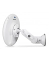 ubiquiti networks UBIQUITI Toolless quick-mounts for Ubiquiti CPE products - nr 26