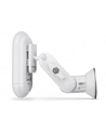 ubiquiti networks UBIQUITI Toolless quick-mounts for Ubiquiti CPE products - nr 27