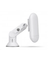 ubiquiti networks UBIQUITI Toolless quick-mounts for Ubiquiti CPE products - nr 28
