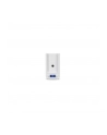 ubiquiti networks UBIQUITI Toolless quick-mounts for Ubiquiti CPE products - nr 2