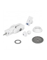ubiquiti networks UBIQUITI Toolless quick-mounts for Ubiquiti CPE products - nr 33